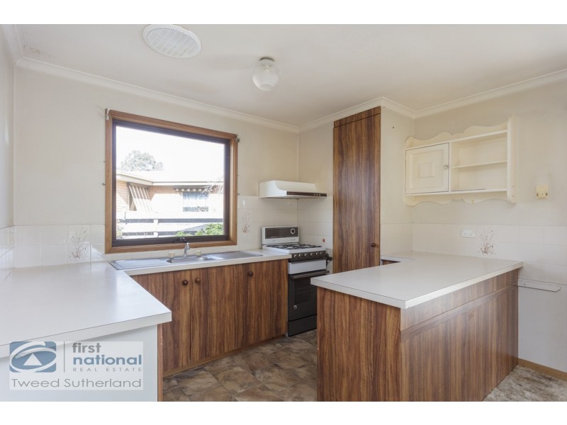 7/9 Crusoe Road, Kangaroo Flat VIC 3555