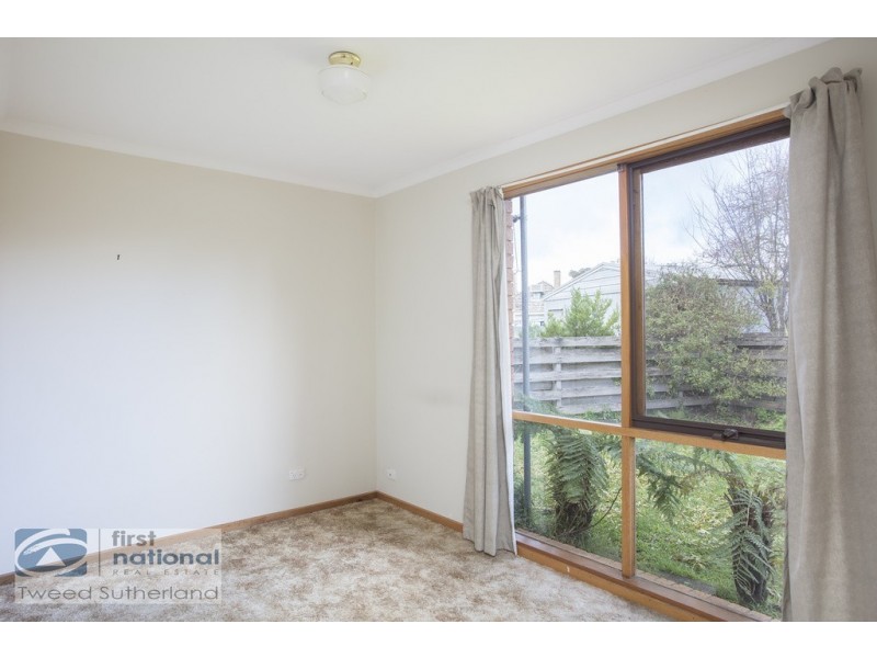 7/9 Crusoe Road, Kangaroo Flat VIC 3555