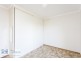 7/9 Crusoe Road, Kangaroo Flat VIC 3555