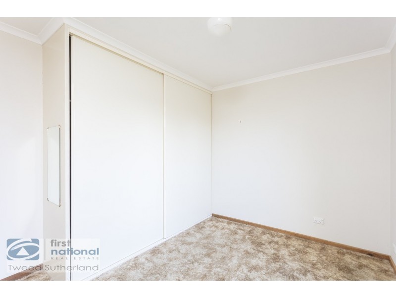 7/9 Crusoe Road, Kangaroo Flat VIC 3555