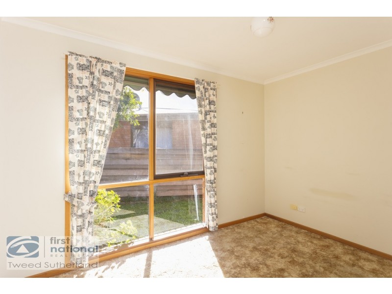 7/9 Crusoe Road, Kangaroo Flat VIC 3555