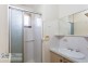 7/9 Crusoe Road, Kangaroo Flat VIC 3555