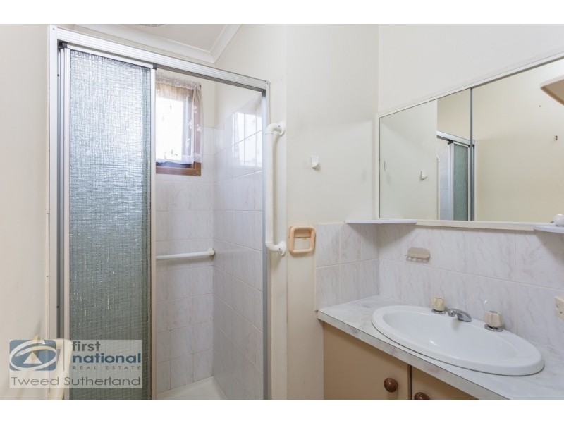 7/9 Crusoe Road, Kangaroo Flat VIC 3555