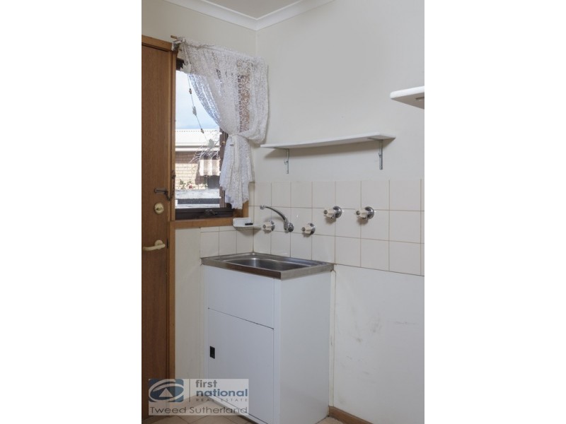 7/9 Crusoe Road, Kangaroo Flat VIC 3555