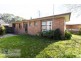 7/9 Crusoe Road, Kangaroo Flat VIC 3555
