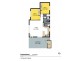 7/9 Crusoe Road, Kangaroo Flat VIC 3555 Floorplan