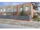 45 Wilmot Street, Golden Square VIC 3555