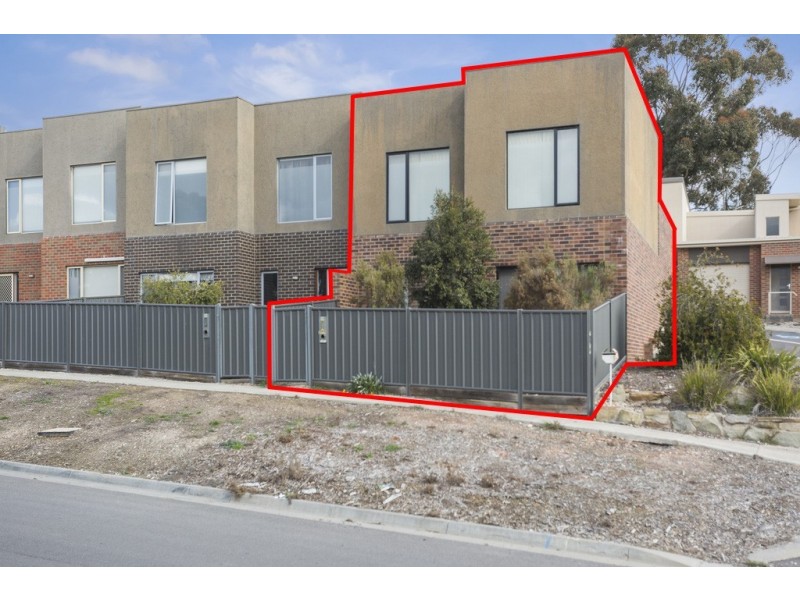 45 Wilmot Street, Golden Square VIC 3555