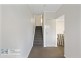 45 Wilmot Street, Golden Square VIC 3555