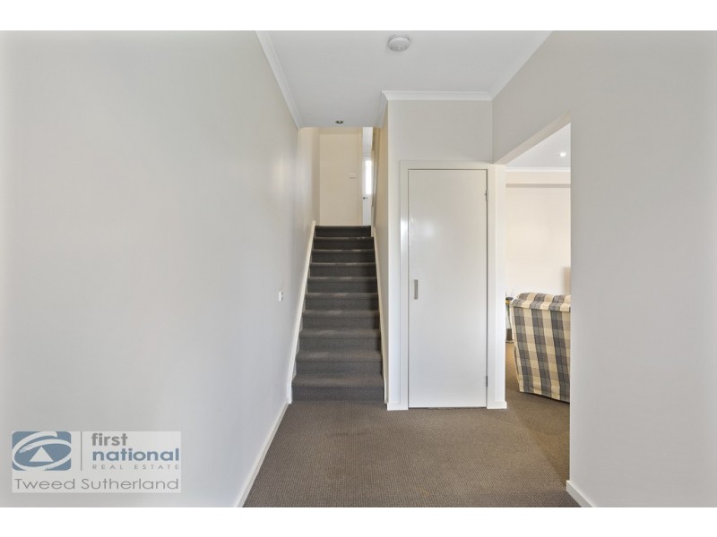 45 Wilmot Street, Golden Square VIC 3555
