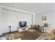 45 Wilmot Street, Golden Square VIC 3555