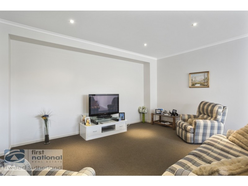 45 Wilmot Street, Golden Square VIC 3555