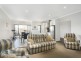 45 Wilmot Street, Golden Square VIC 3555