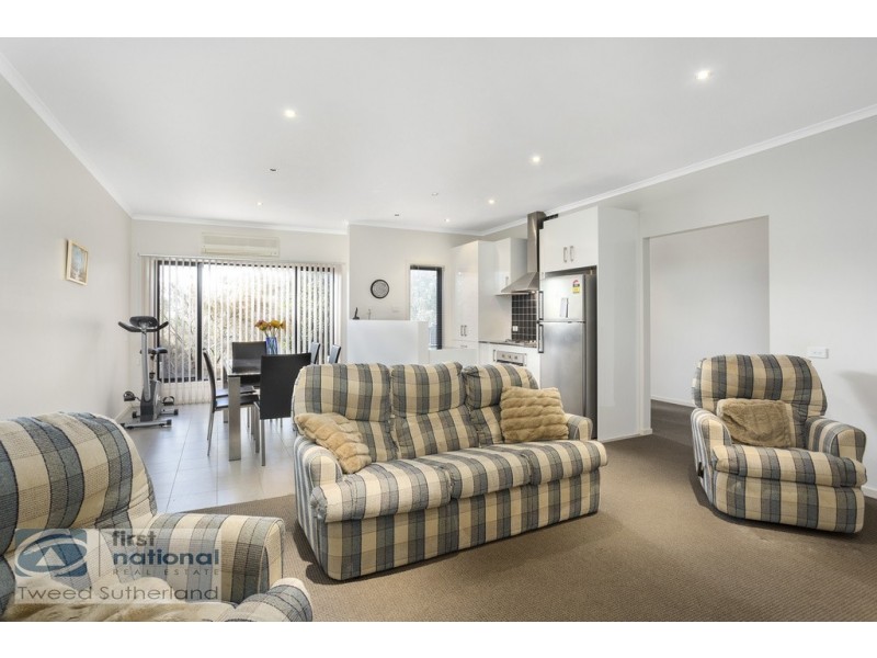 45 Wilmot Street, Golden Square VIC 3555
