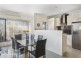 45 Wilmot Street, Golden Square VIC 3555