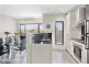 45 Wilmot Street, Golden Square VIC 3555