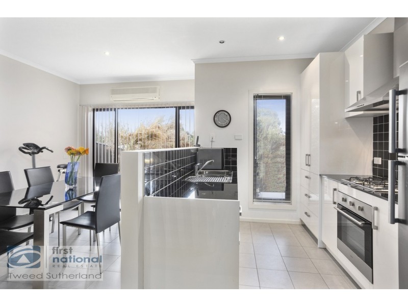45 Wilmot Street, Golden Square VIC 3555