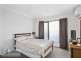 45 Wilmot Street, Golden Square VIC 3555