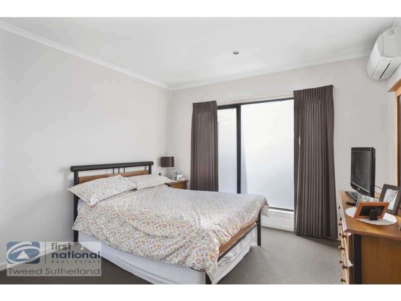 45 Wilmot Street, Golden Square VIC 3555