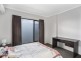 45 Wilmot Street, Golden Square VIC 3555
