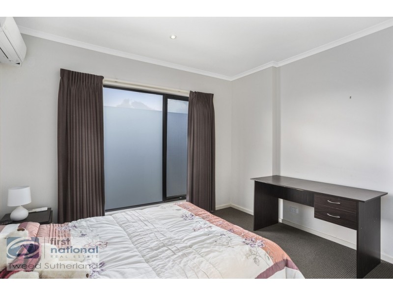 45 Wilmot Street, Golden Square VIC 3555