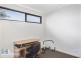 45 Wilmot Street, Golden Square VIC 3555