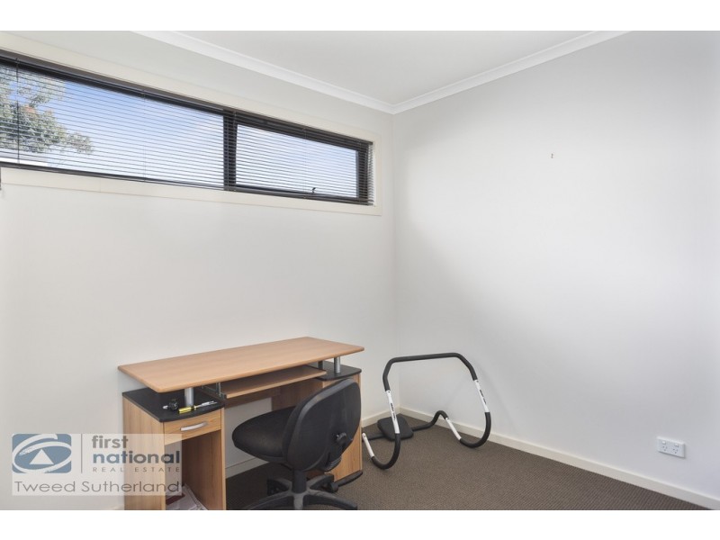 45 Wilmot Street, Golden Square VIC 3555