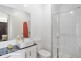 45 Wilmot Street, Golden Square VIC 3555