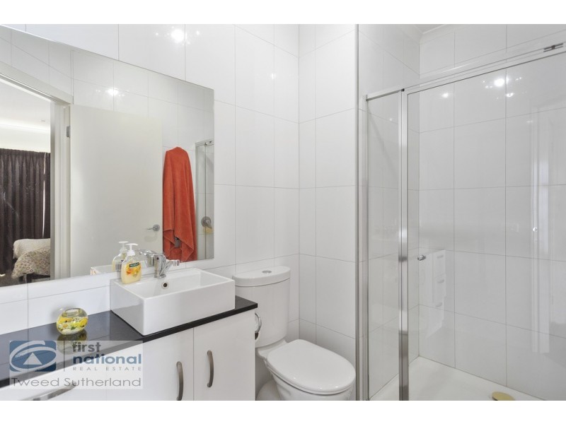 45 Wilmot Street, Golden Square VIC 3555