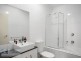 45 Wilmot Street, Golden Square VIC 3555