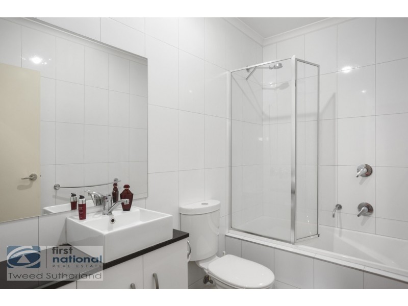 45 Wilmot Street, Golden Square VIC 3555