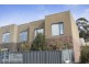 45 Wilmot Street, Golden Square VIC 3555