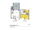 45 Wilmot Street, Golden Square VIC 3555 Floorplan