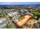 80 Beischer St, East Bendigo VIC 3550