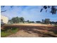 80 Beischer St, East Bendigo VIC 3550