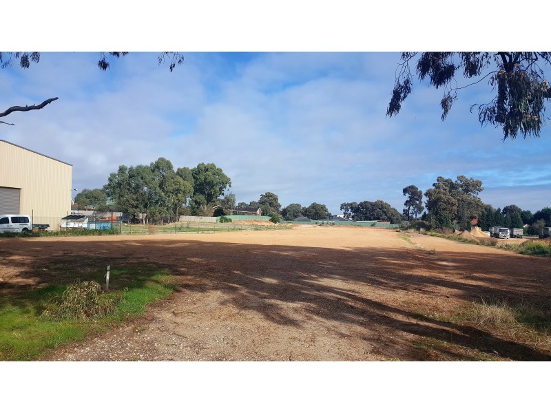 80 Beischer St, East Bendigo VIC 3550
