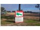 80 Beischer St, East Bendigo VIC 3550