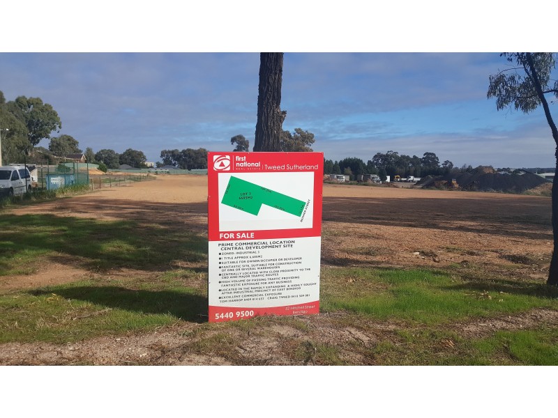 80 Beischer St, East Bendigo VIC 3550
