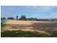 80 Beischer St, East Bendigo VIC 3550