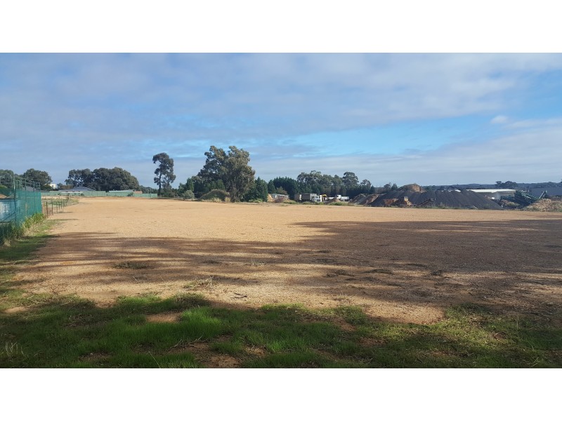80 Beischer St, East Bendigo VIC 3550