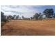 80 Beischer St, East Bendigo VIC 3550