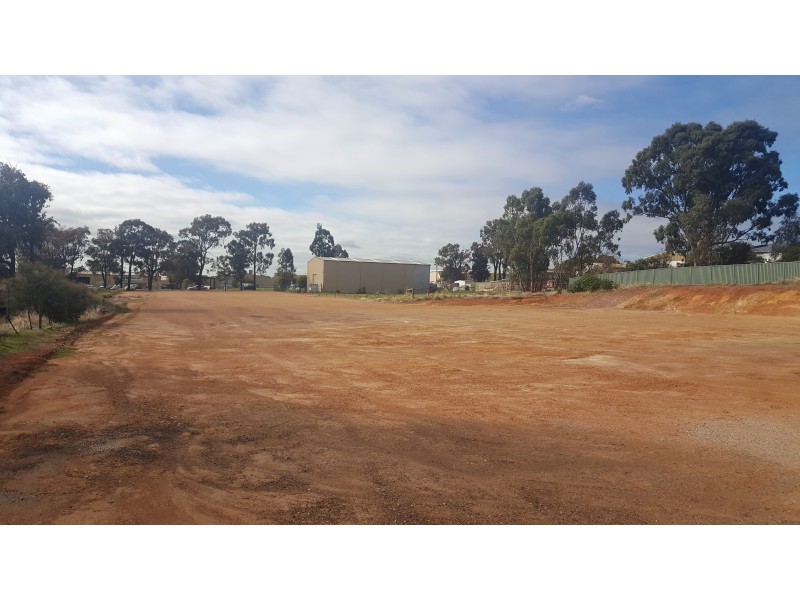 80 Beischer St, East Bendigo VIC 3550