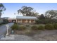 75 Taylors Lane, Strathfieldsaye VIC 3551