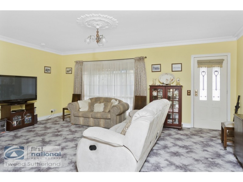 75 Taylors Lane, Strathfieldsaye VIC 3551