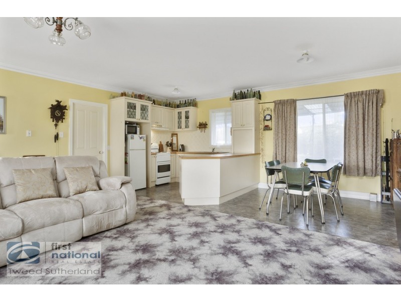 75 Taylors Lane, Strathfieldsaye VIC 3551