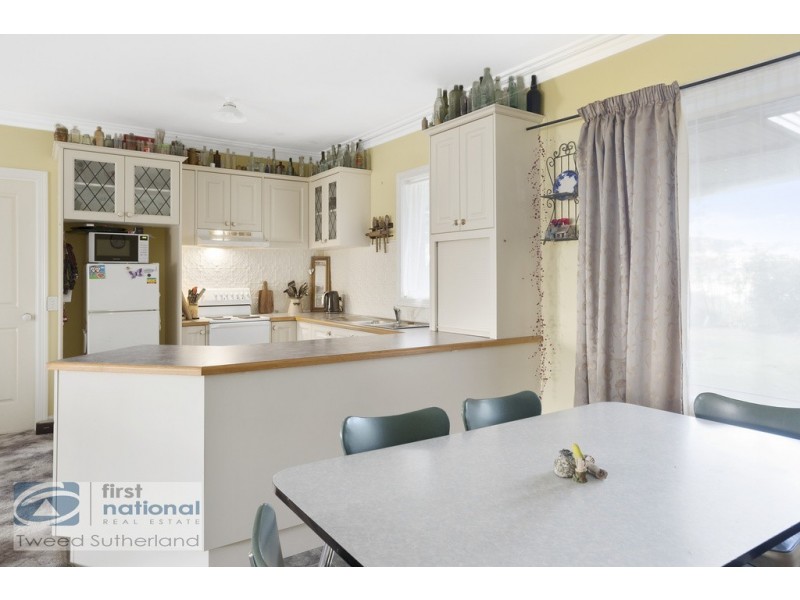 75 Taylors Lane, Strathfieldsaye VIC 3551