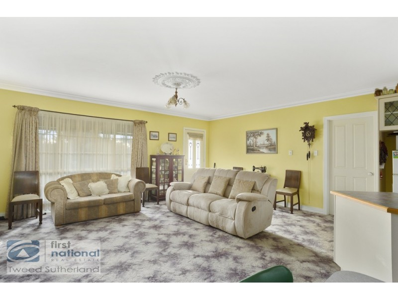75 Taylors Lane, Strathfieldsaye VIC 3551