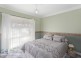 75 Taylors Lane, Strathfieldsaye VIC 3551