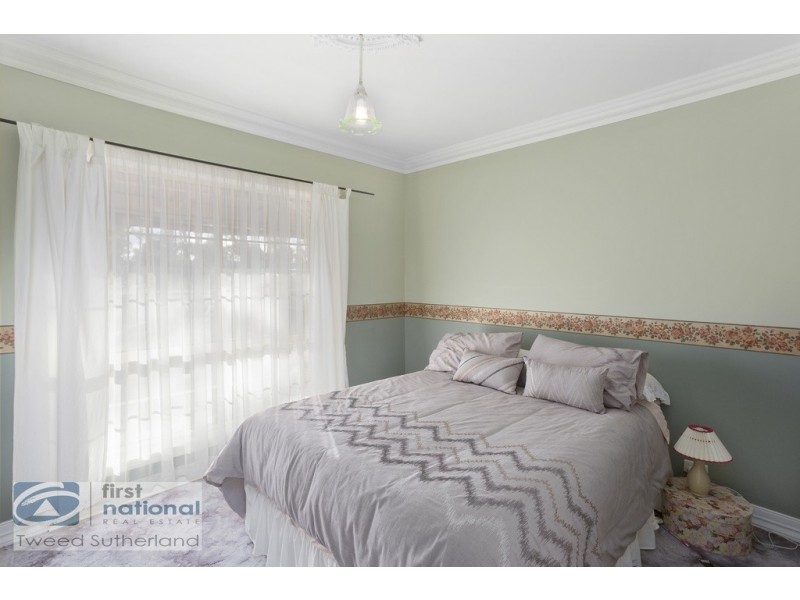 75 Taylors Lane, Strathfieldsaye VIC 3551