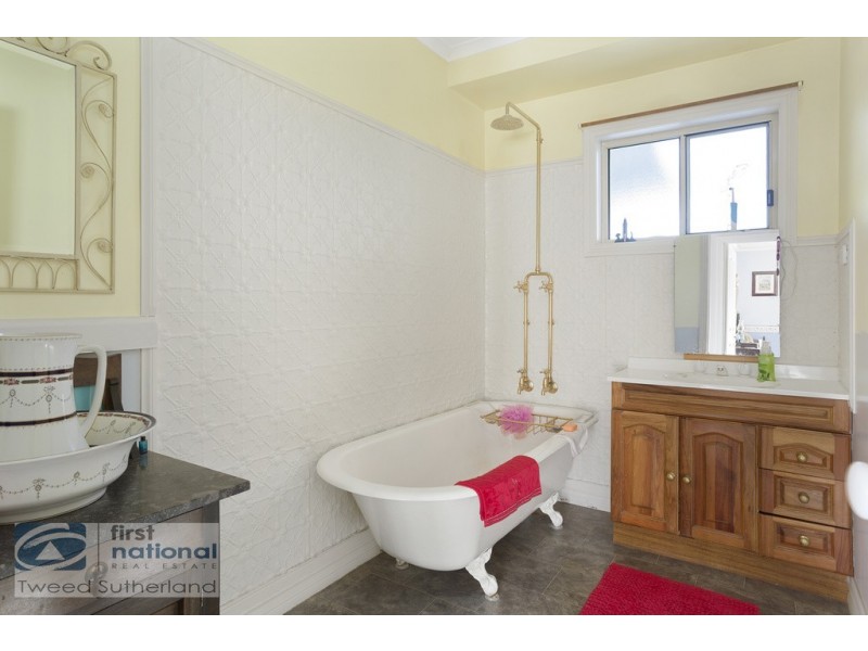 75 Taylors Lane, Strathfieldsaye VIC 3551